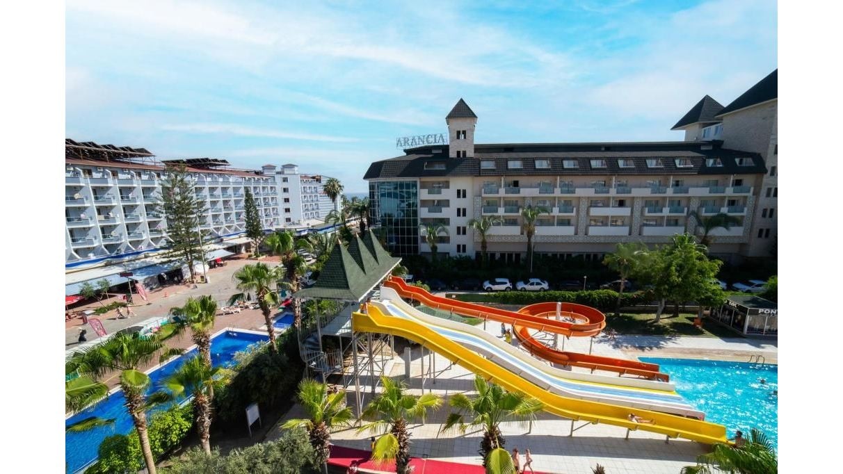 water-park-water-park