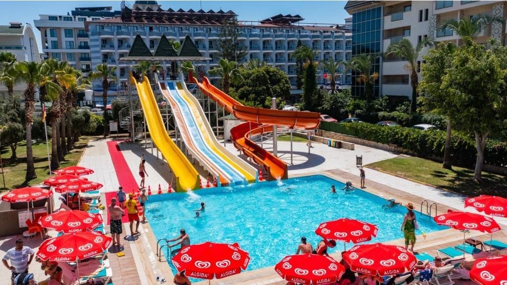 water-park-water-park