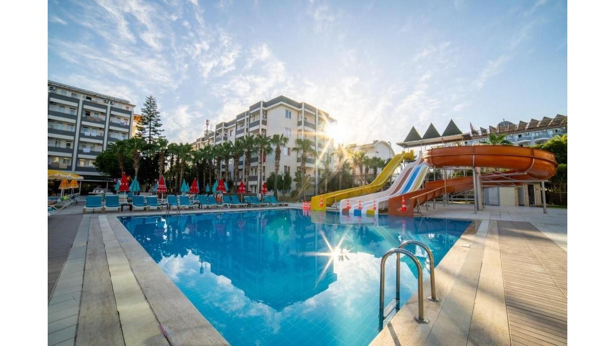 water-park-water-park