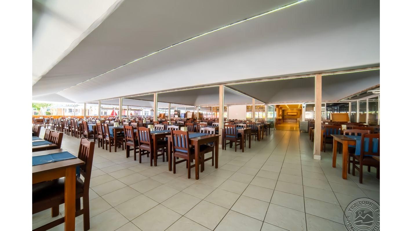 restaurants-restaurants