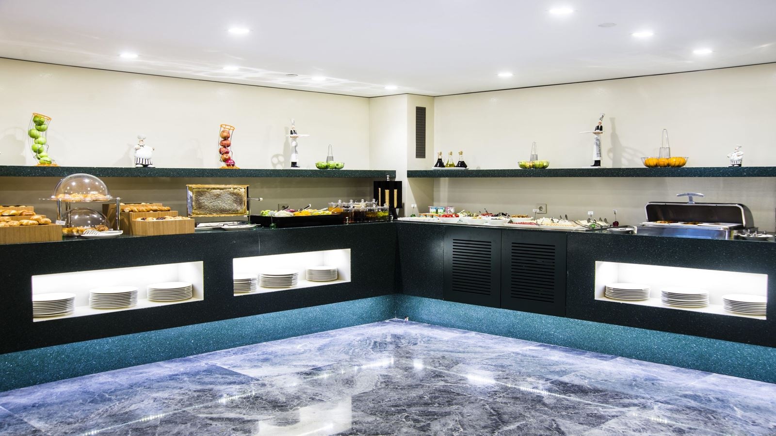 restaurants-restaurants