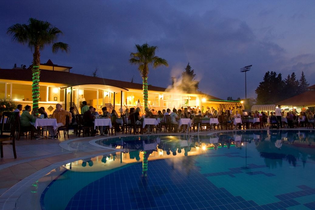 restaurants-main-restaurant