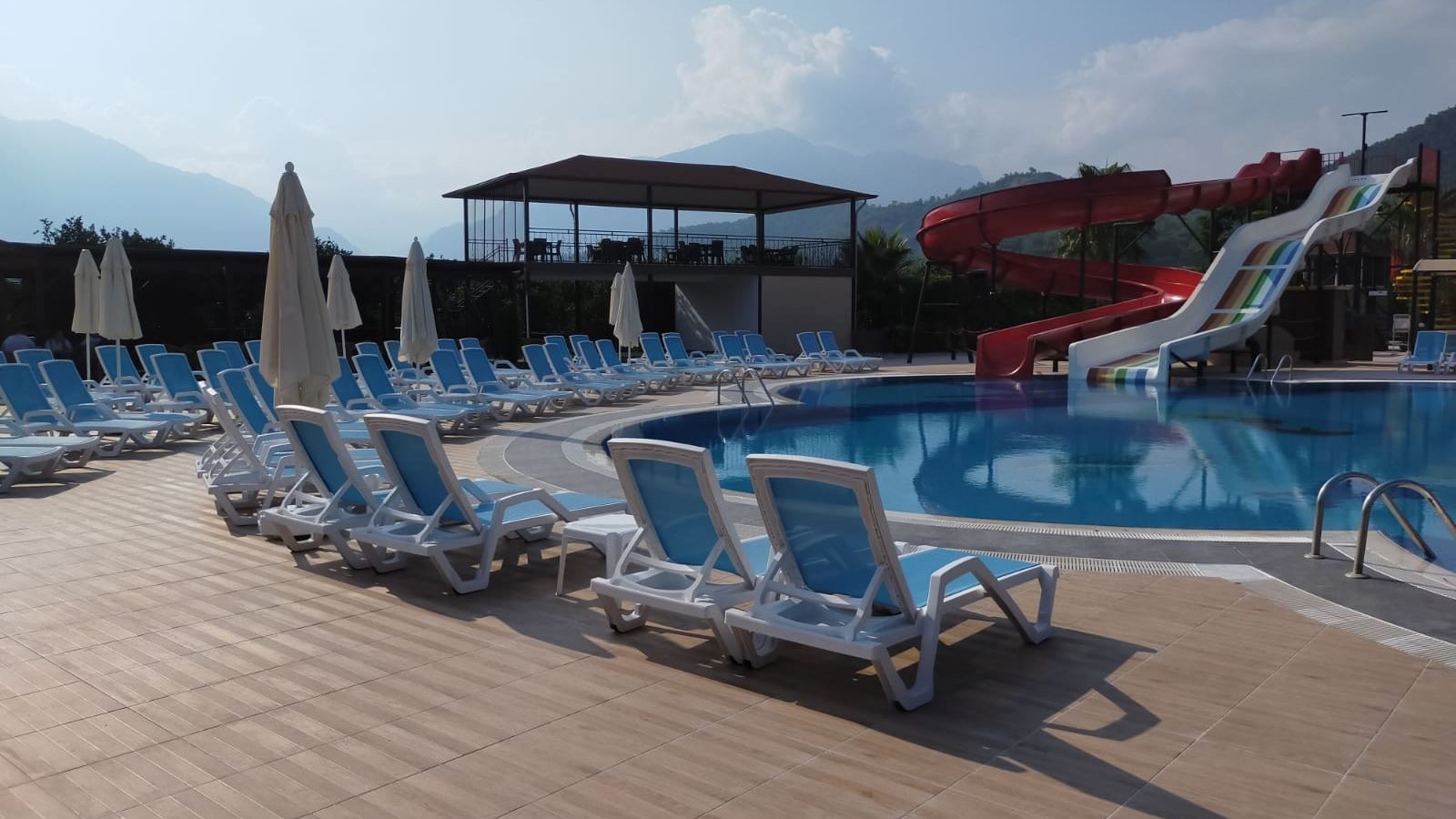 water-park-water-park