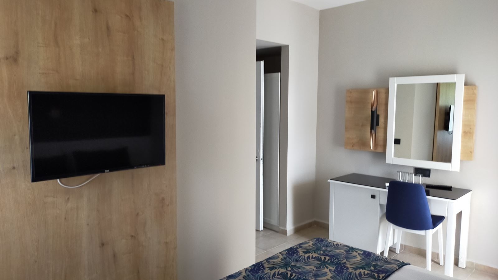 rooms-standard-room-bungalow