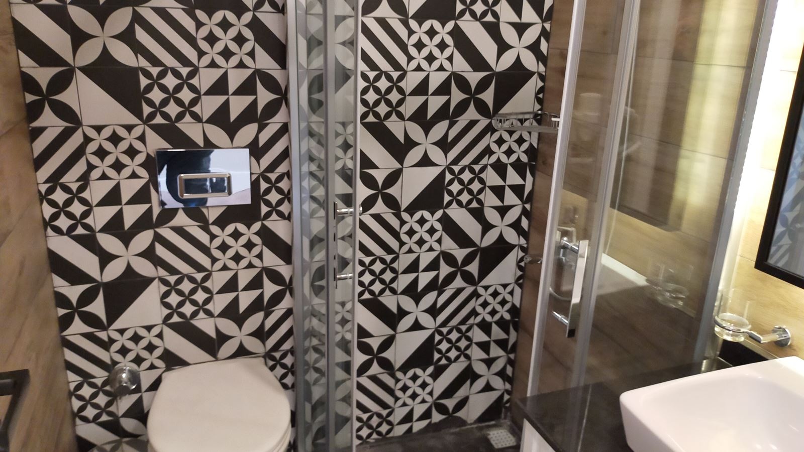 rooms-standard-room-bungalow