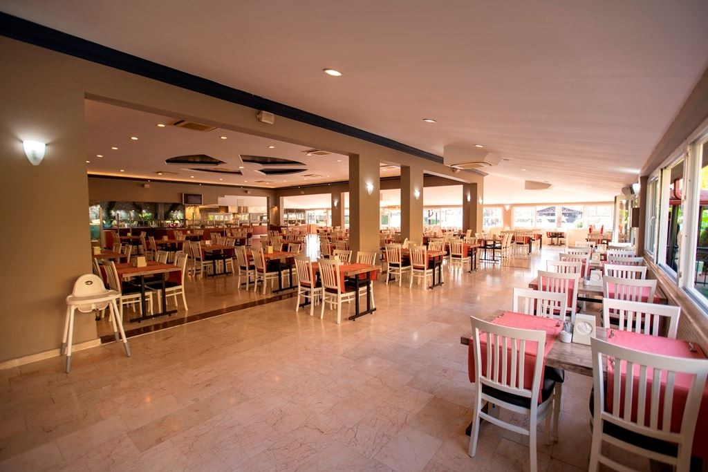 restaurants-main-restaurant