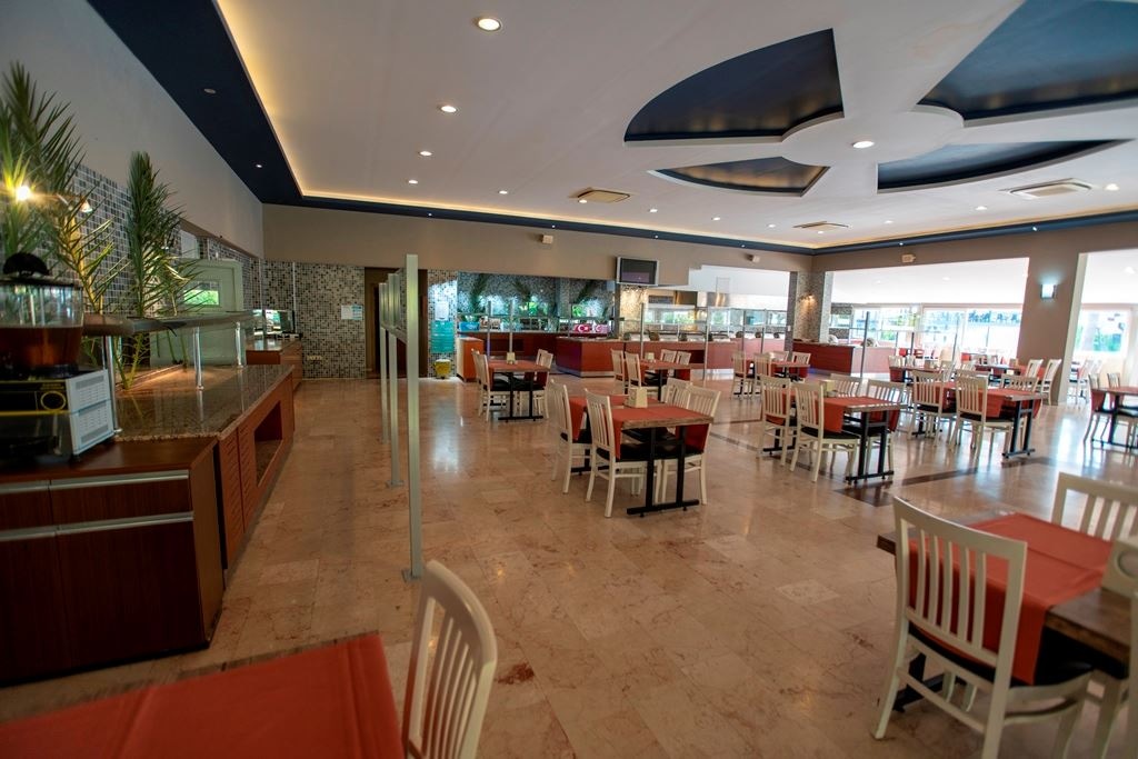 restaurants-main-restaurant