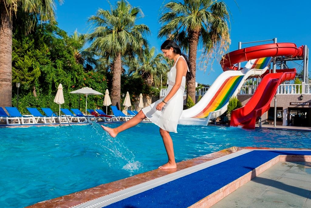 water-park-water-park