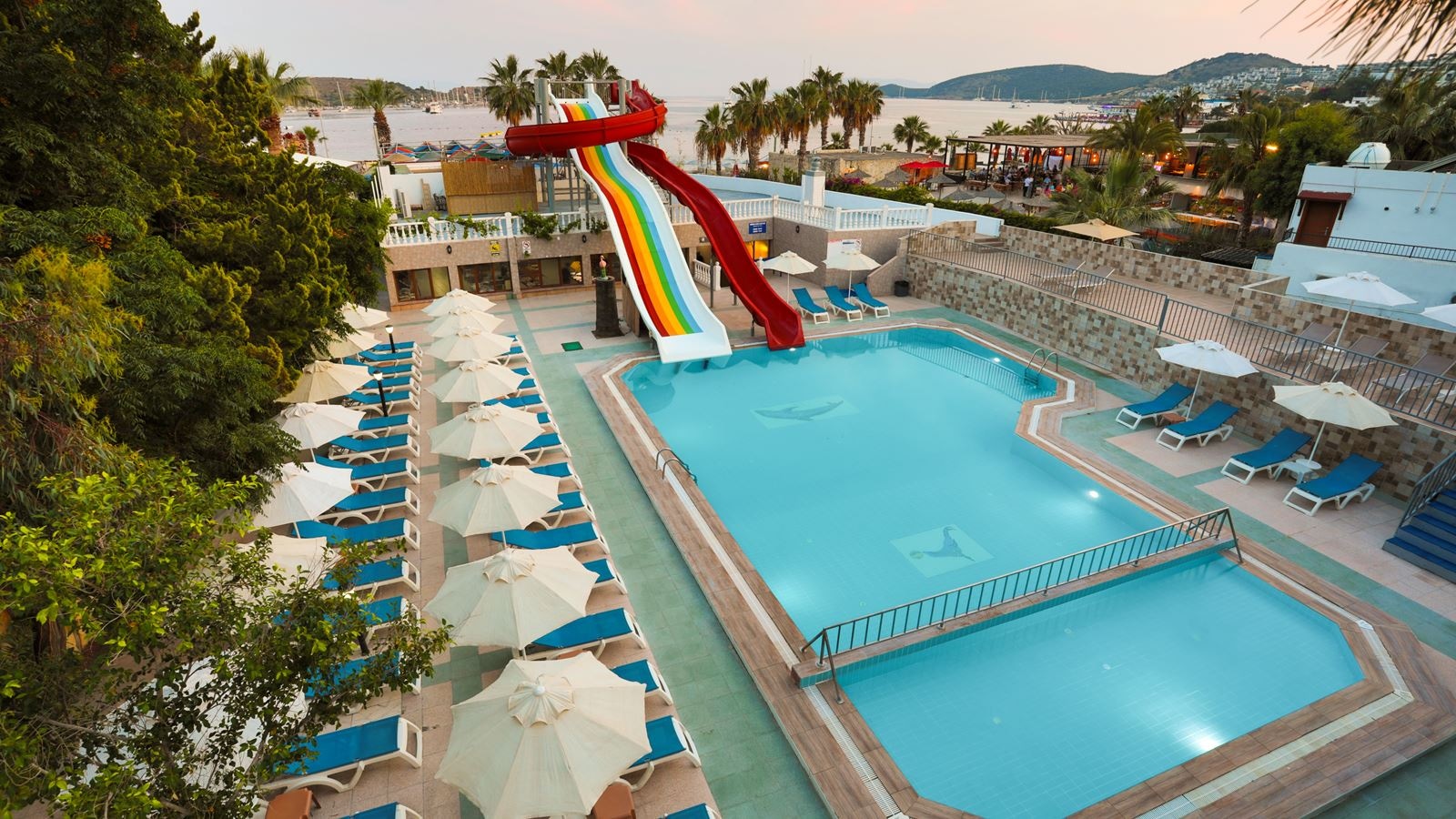 water-park-water-park