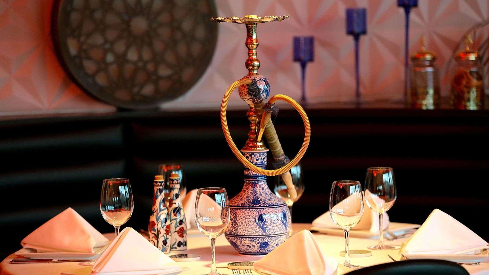 restaurants-restaurants