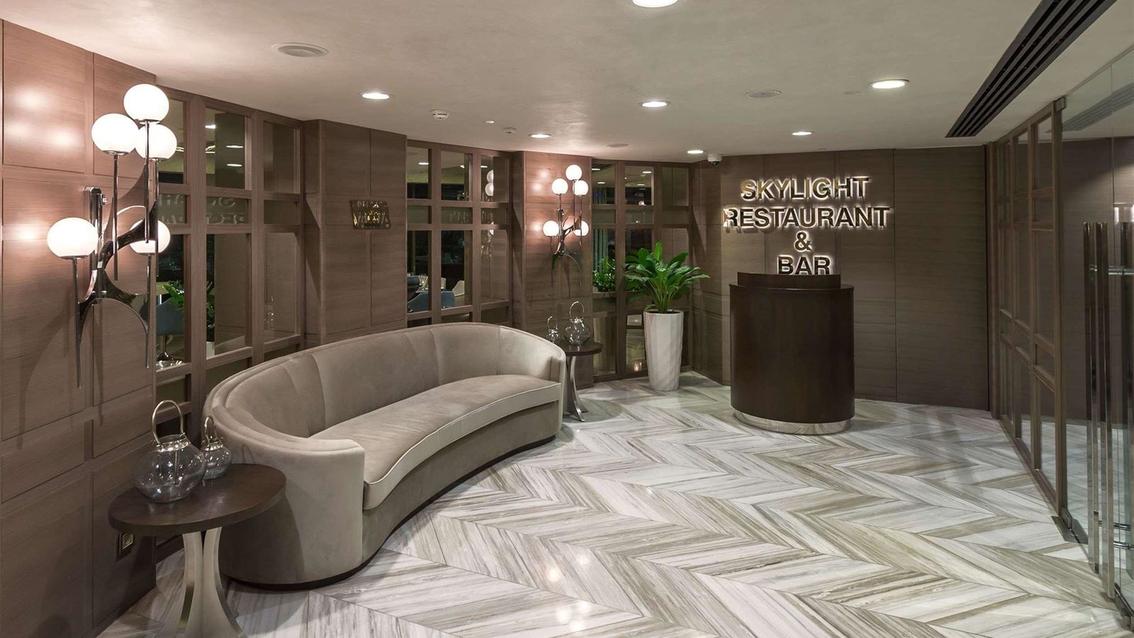 restaurants-restaurants