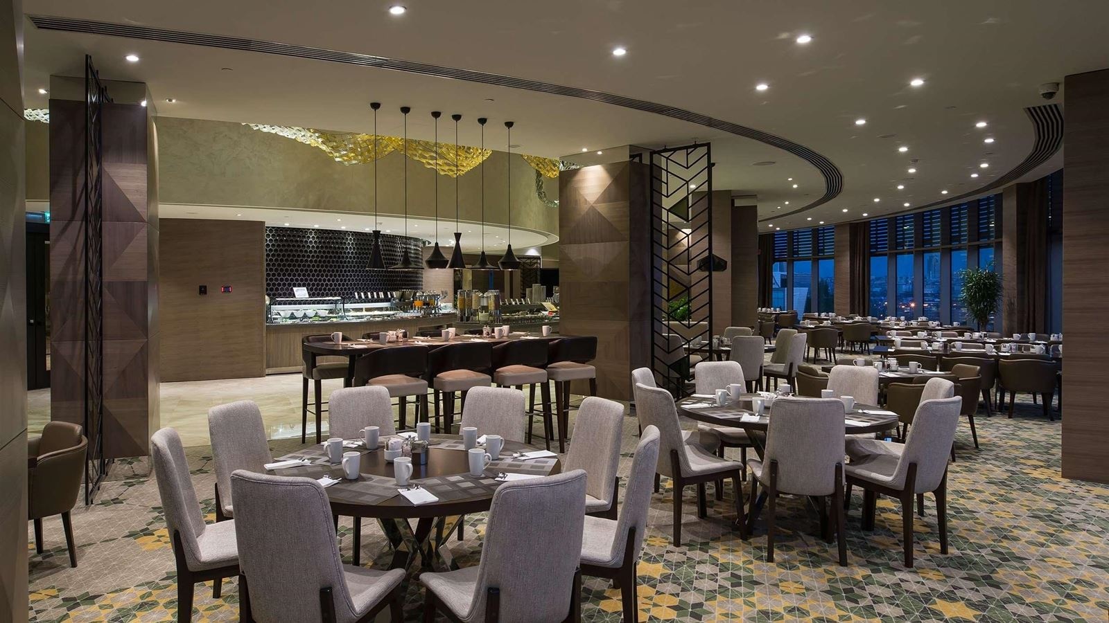 restaurants-restaurants