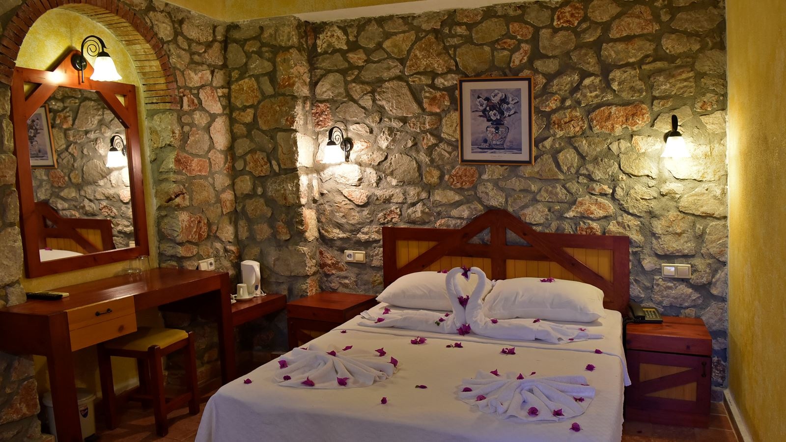 rooms-stone-sea-view-room