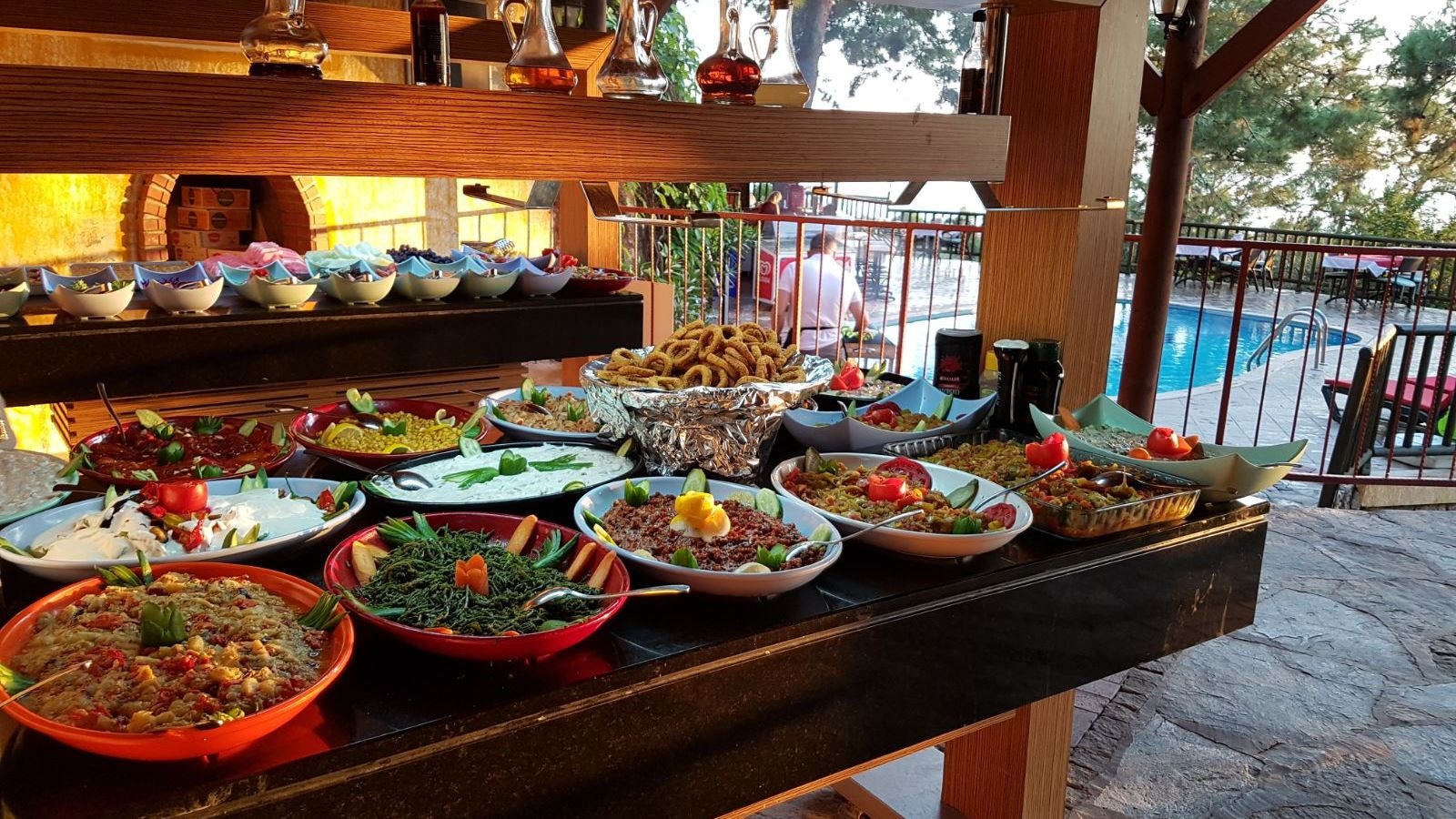 restaurants-main-restaurant