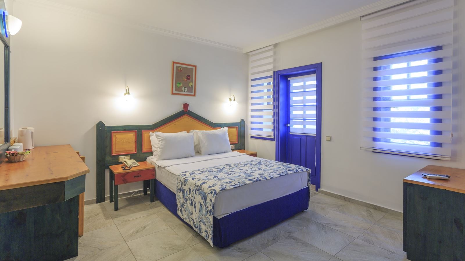 rooms-standard-room-with-balcony