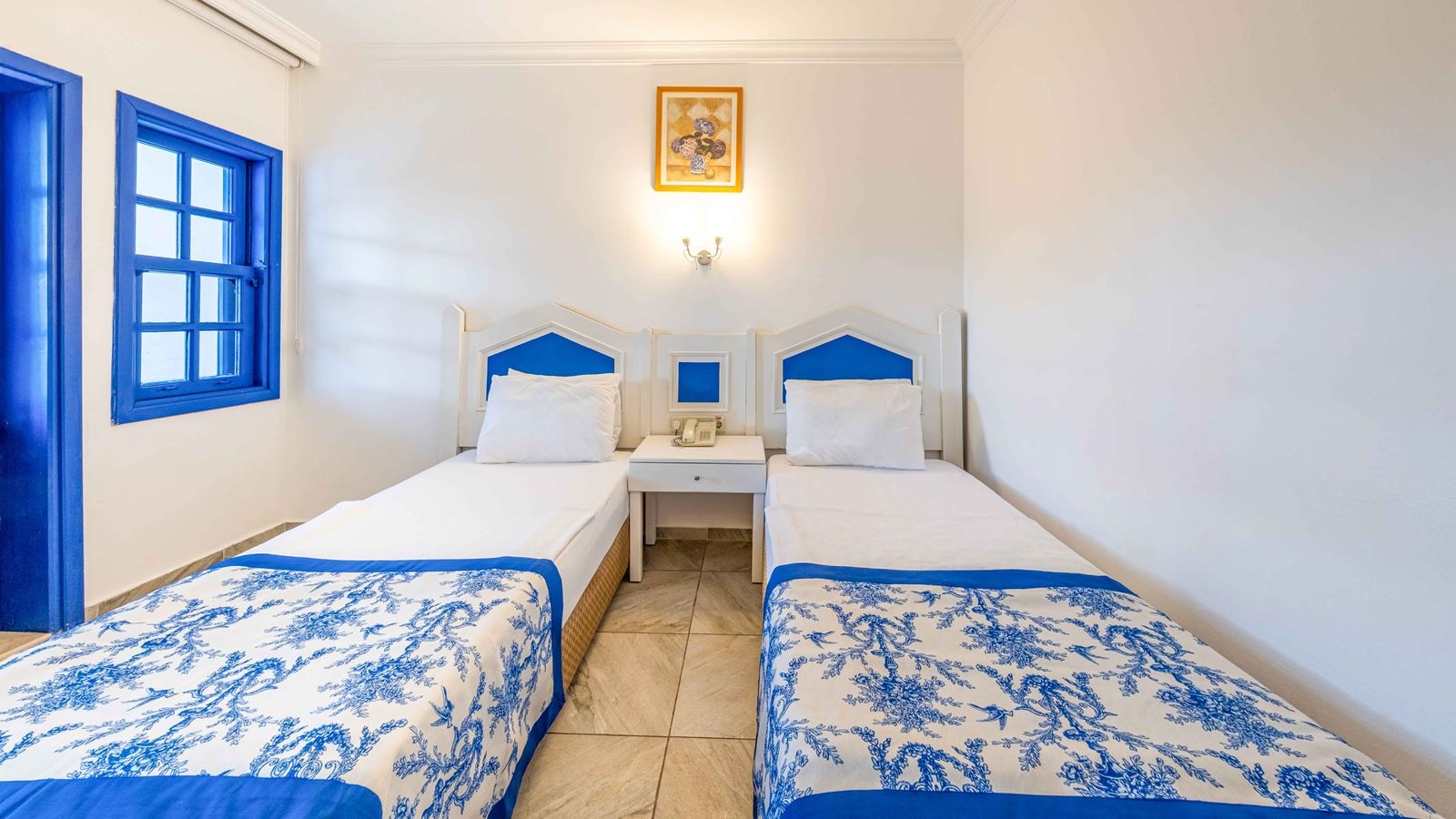 rooms-standard-room-with-balcony