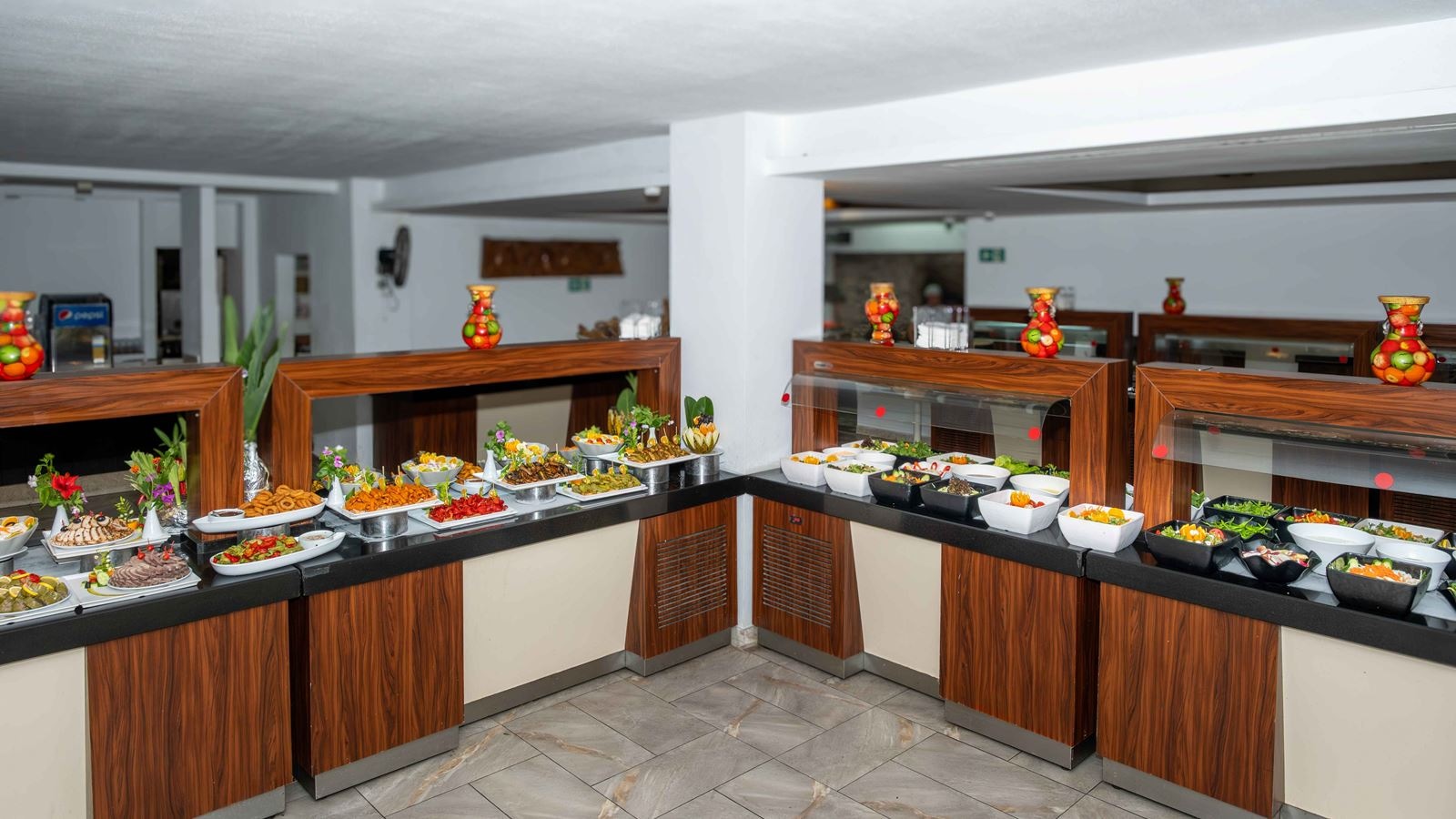 restaurants-main-restaurant