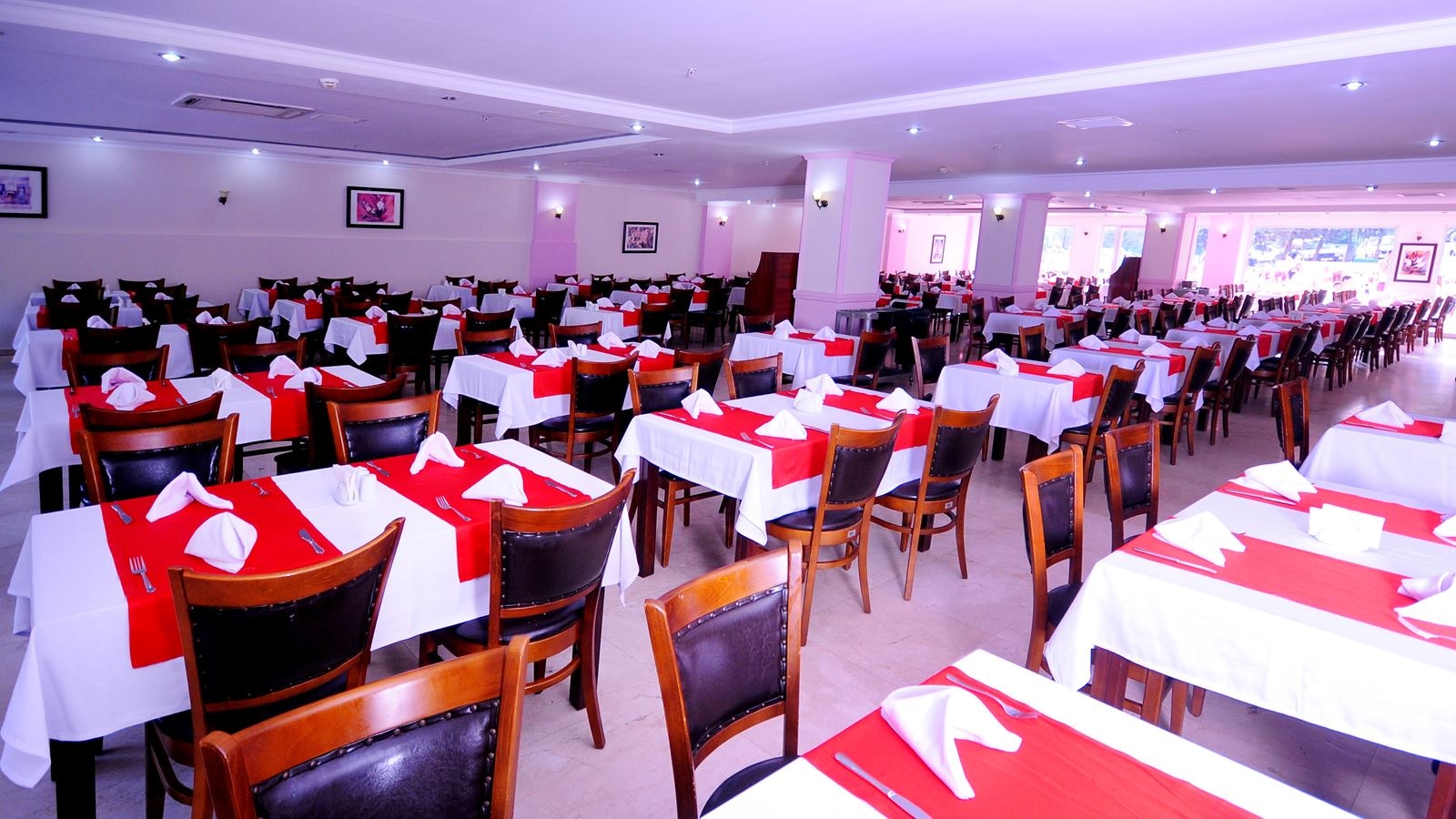 restaurants-main-restaurant