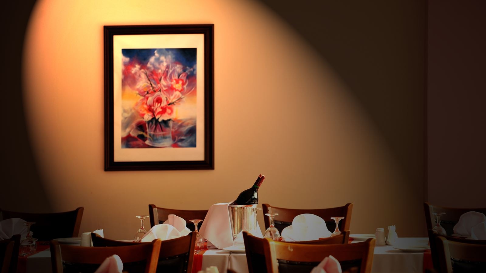 restaurants-main-restaurant