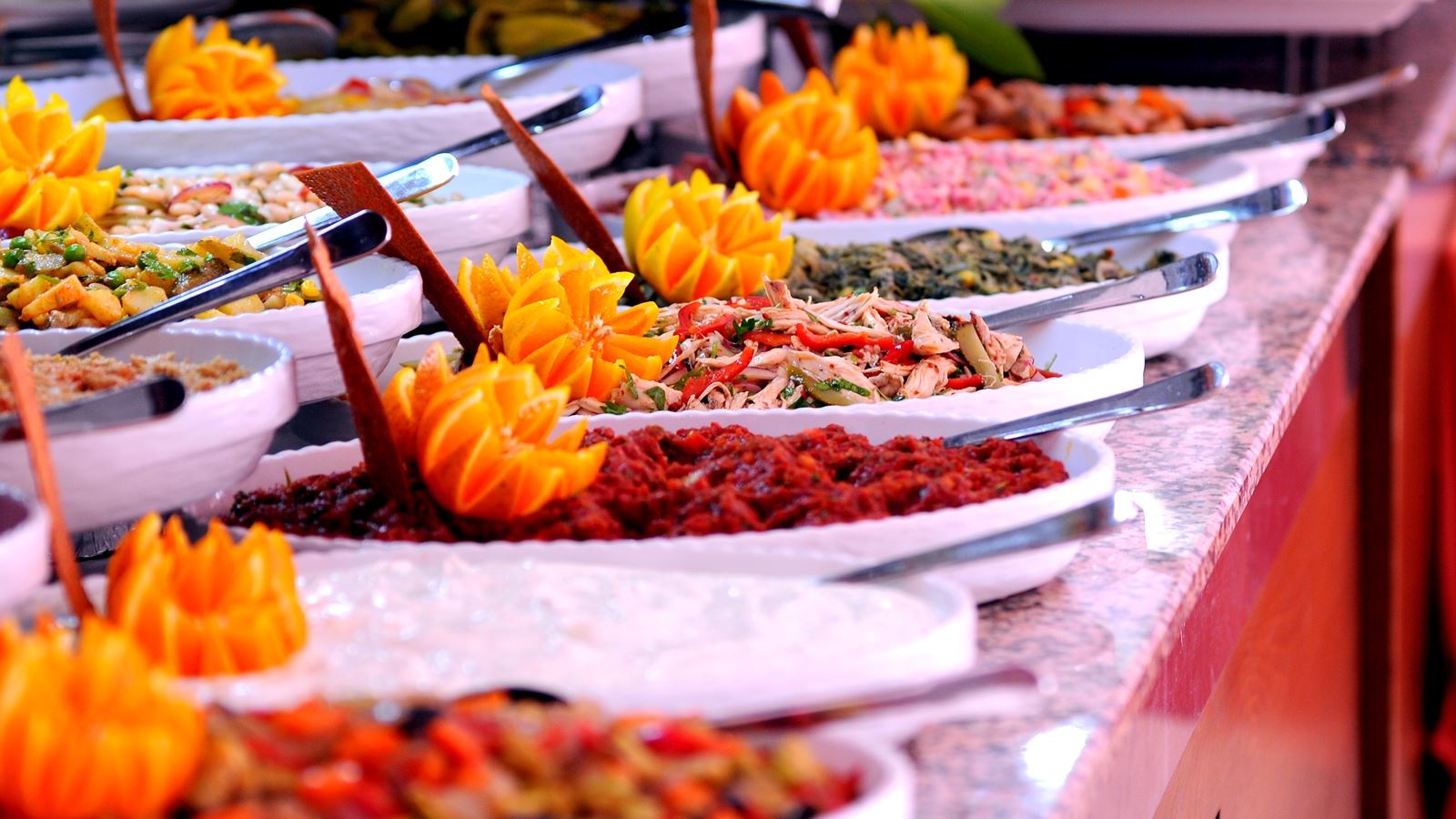 restaurants-main-restaurant