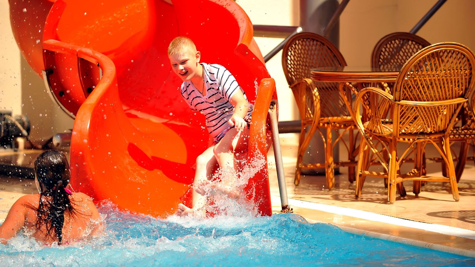 water-park-water-park