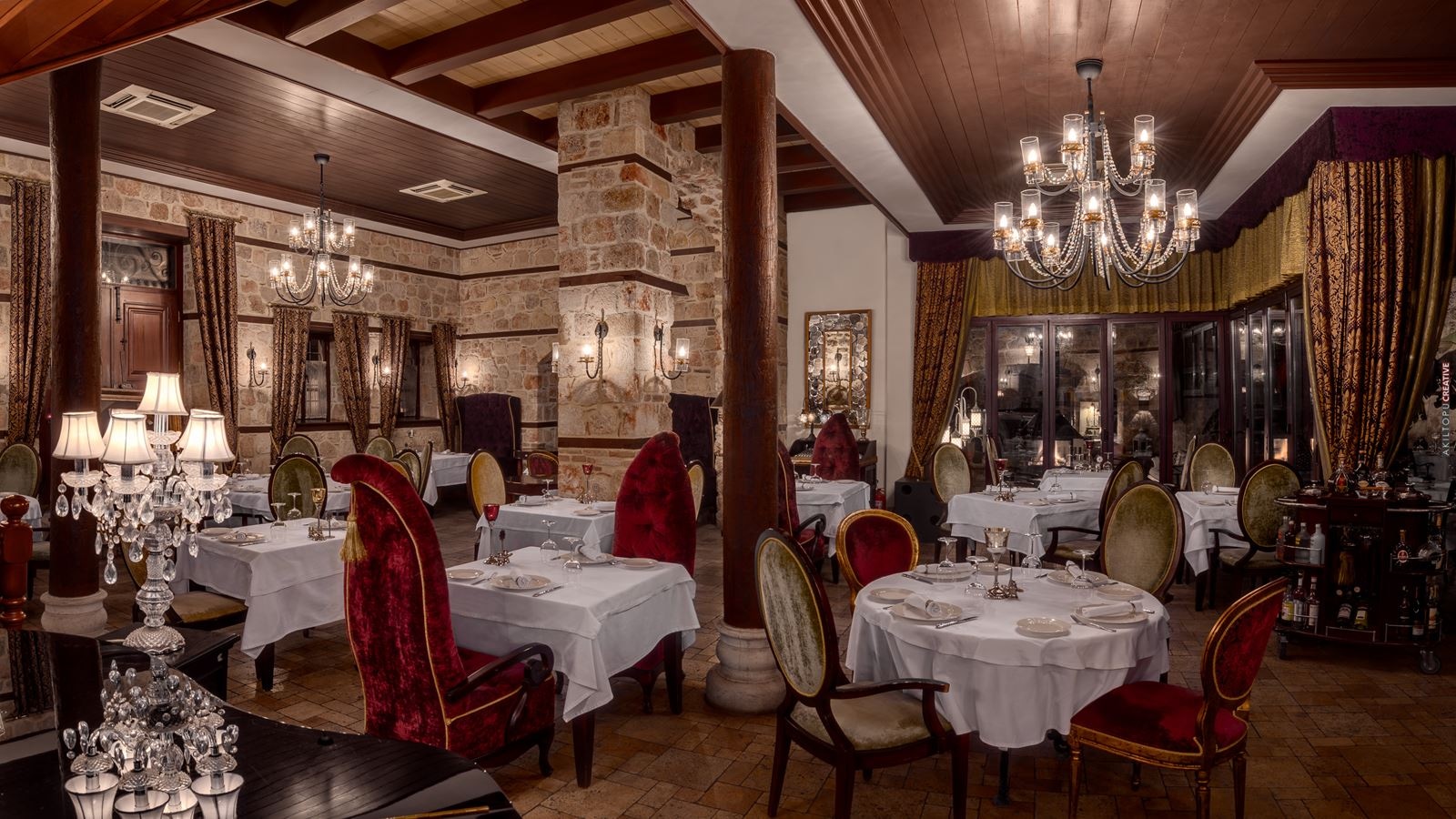 restaurants-seraser-fine-dining-restaurant