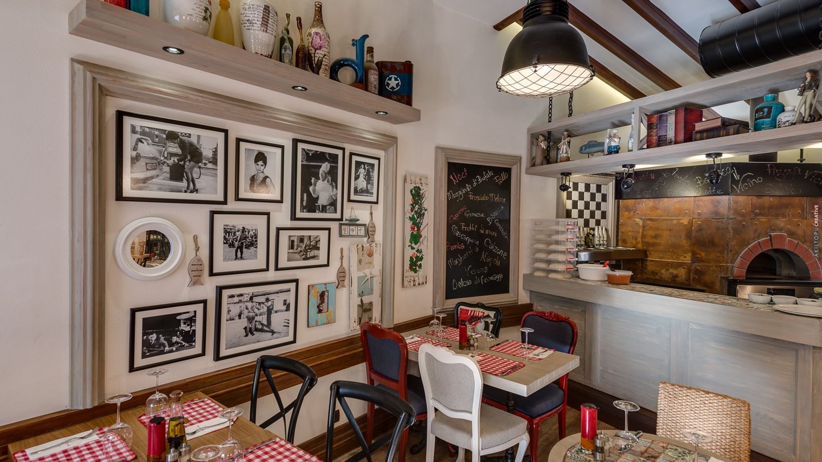 restaurants-il-vicino-pizzeria