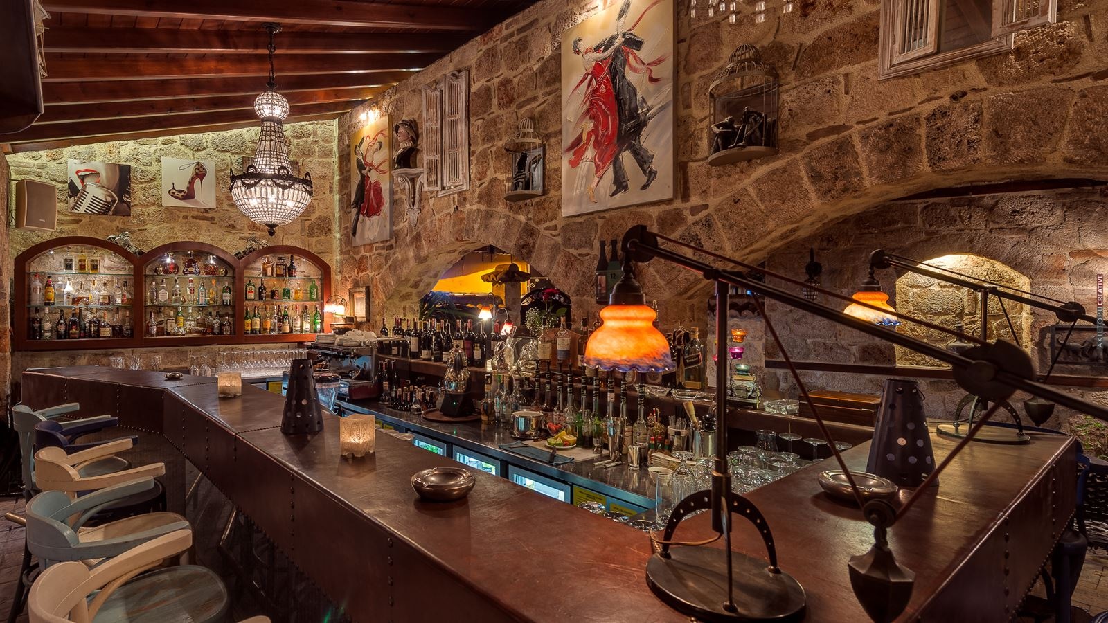 restaurants-seraser-fine-dining-restaurant