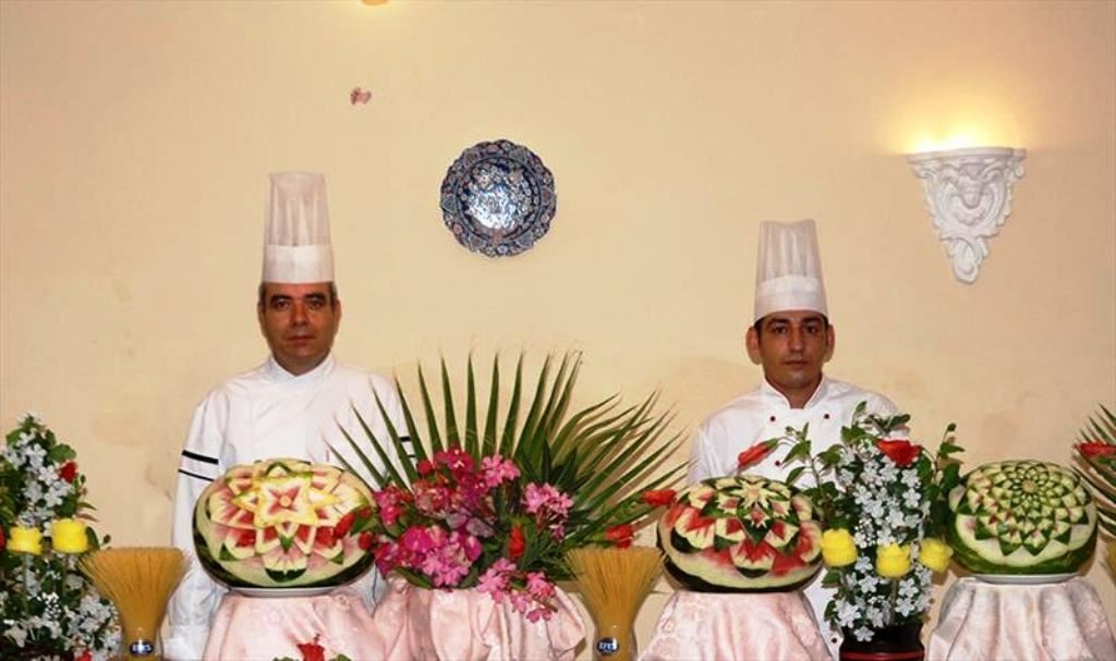 restaurants-ana-restaurant