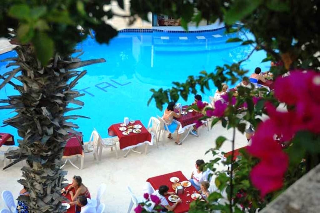 restaurants-havuz-restaurant