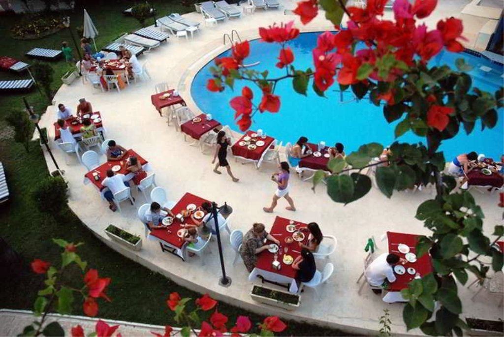 restaurants-havuz-restaurant