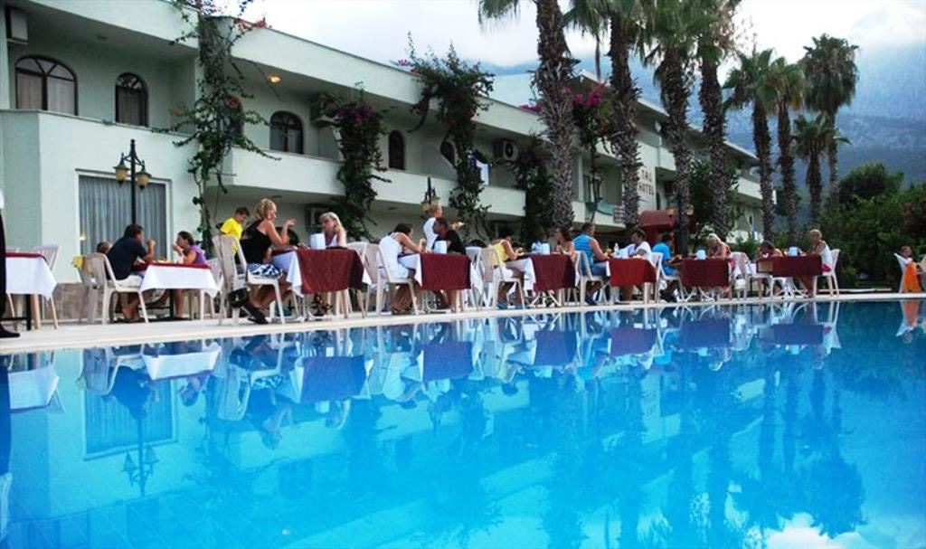 restaurants-havuz-restaurant