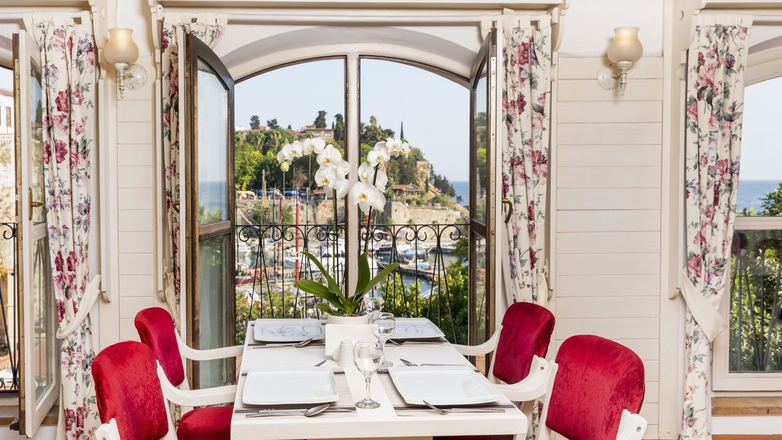 restaurants-restaurants