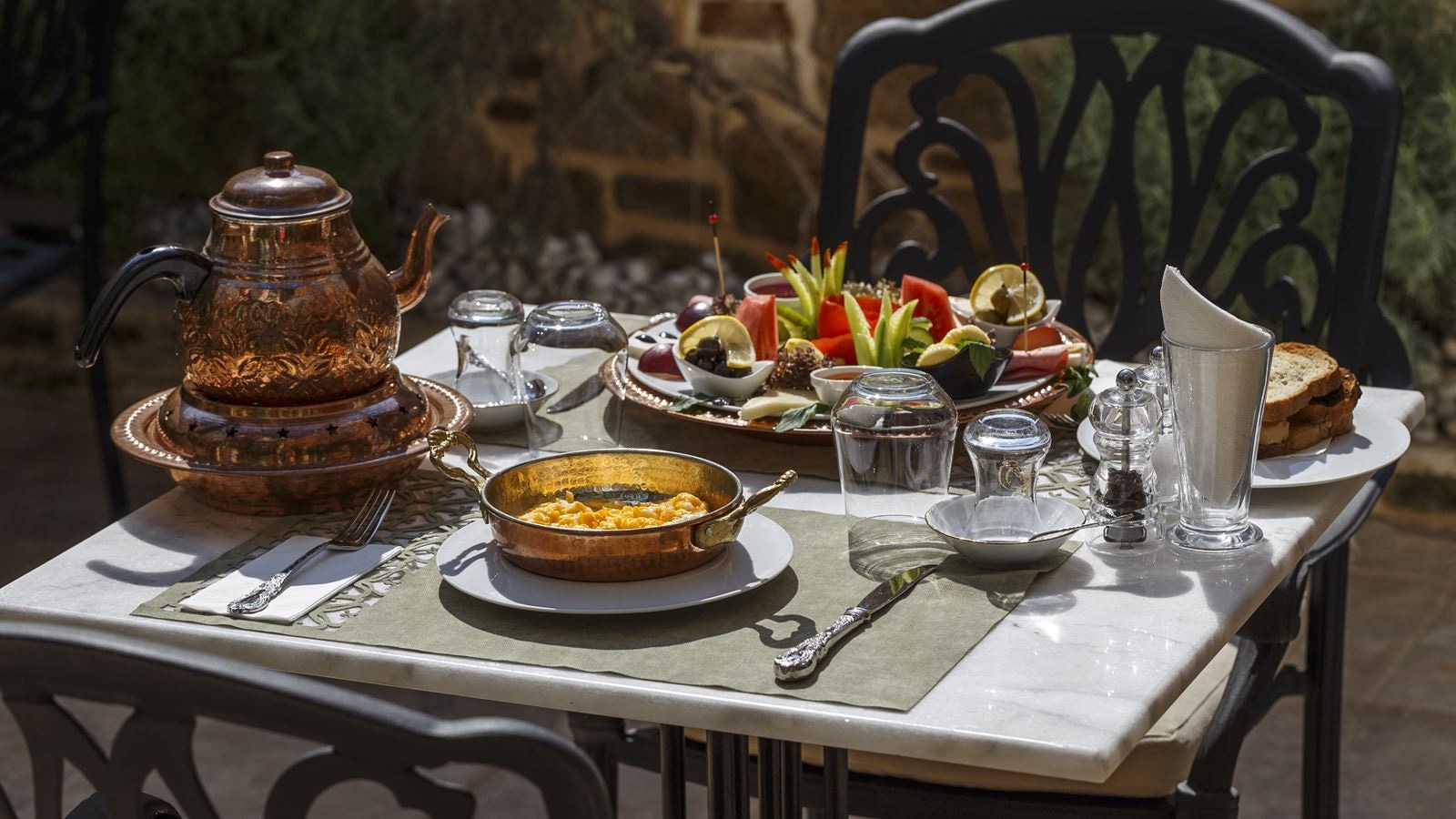 restaurants-main-restourant