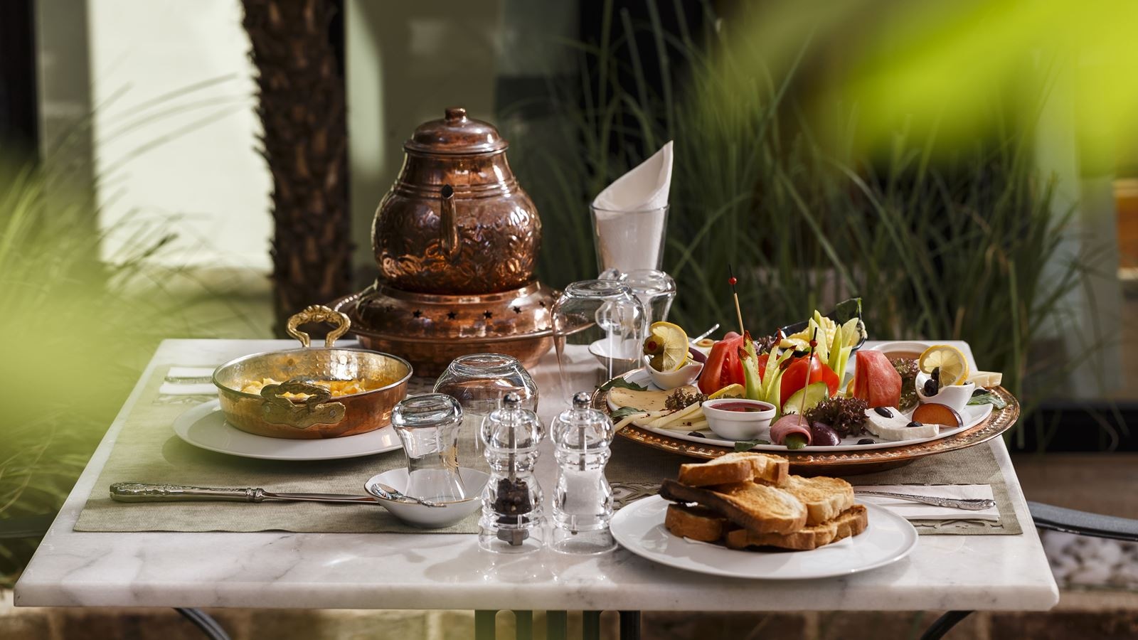 restaurants-main-restourant