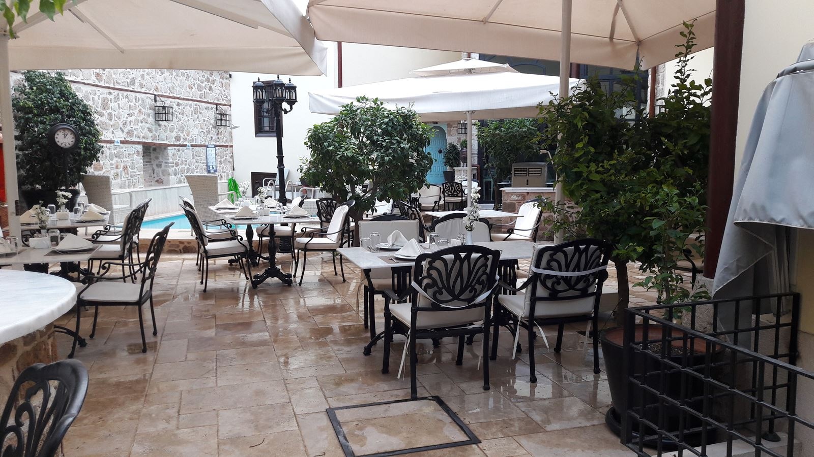 restaurants-ala-carte-restaurant