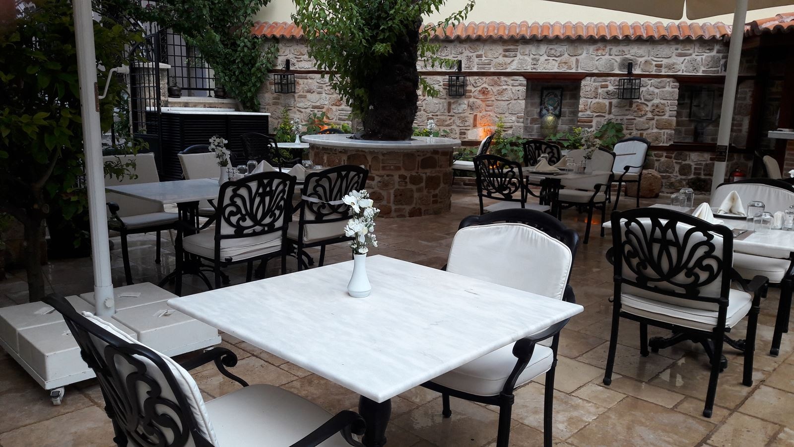 restaurants-ala-carte-restaurant