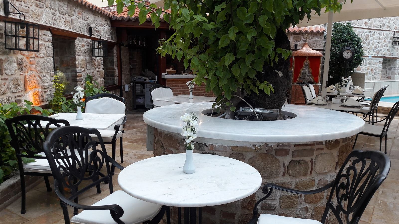 restaurants-ala-carte-restaurant