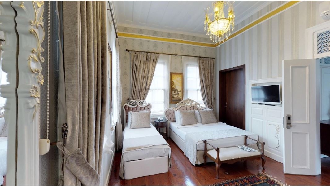 rooms-triple-room