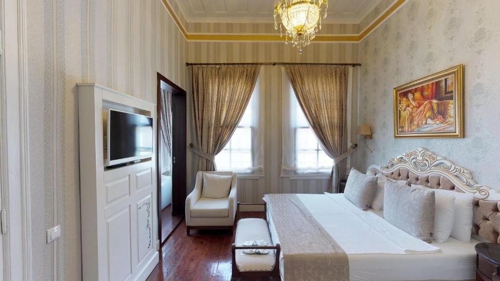 rooms-family-room