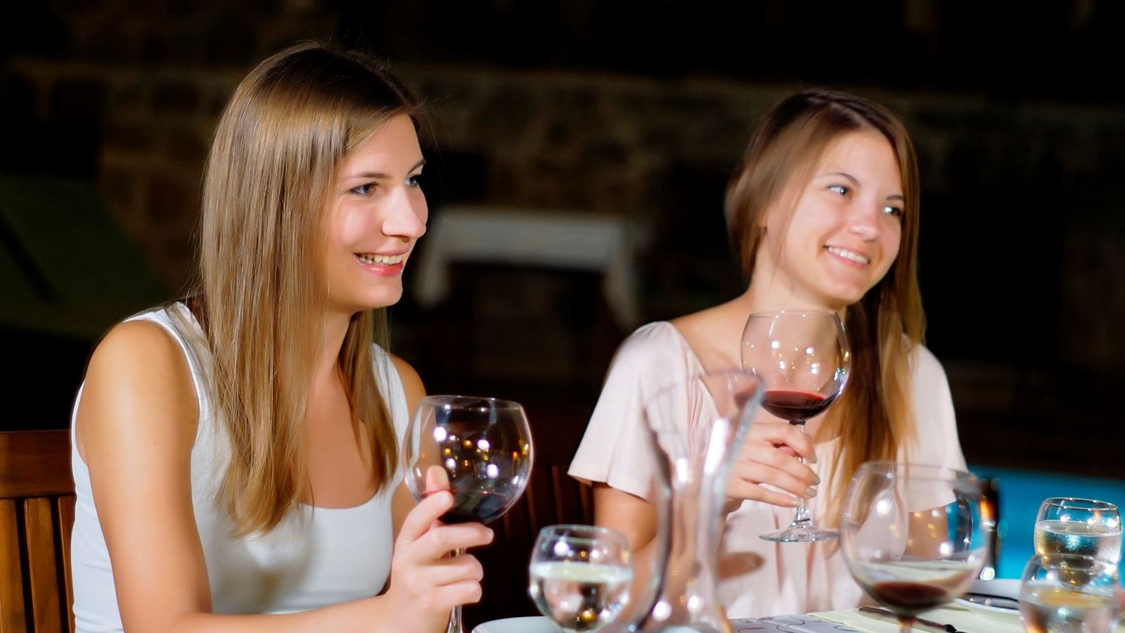 restaurants-la-paloma