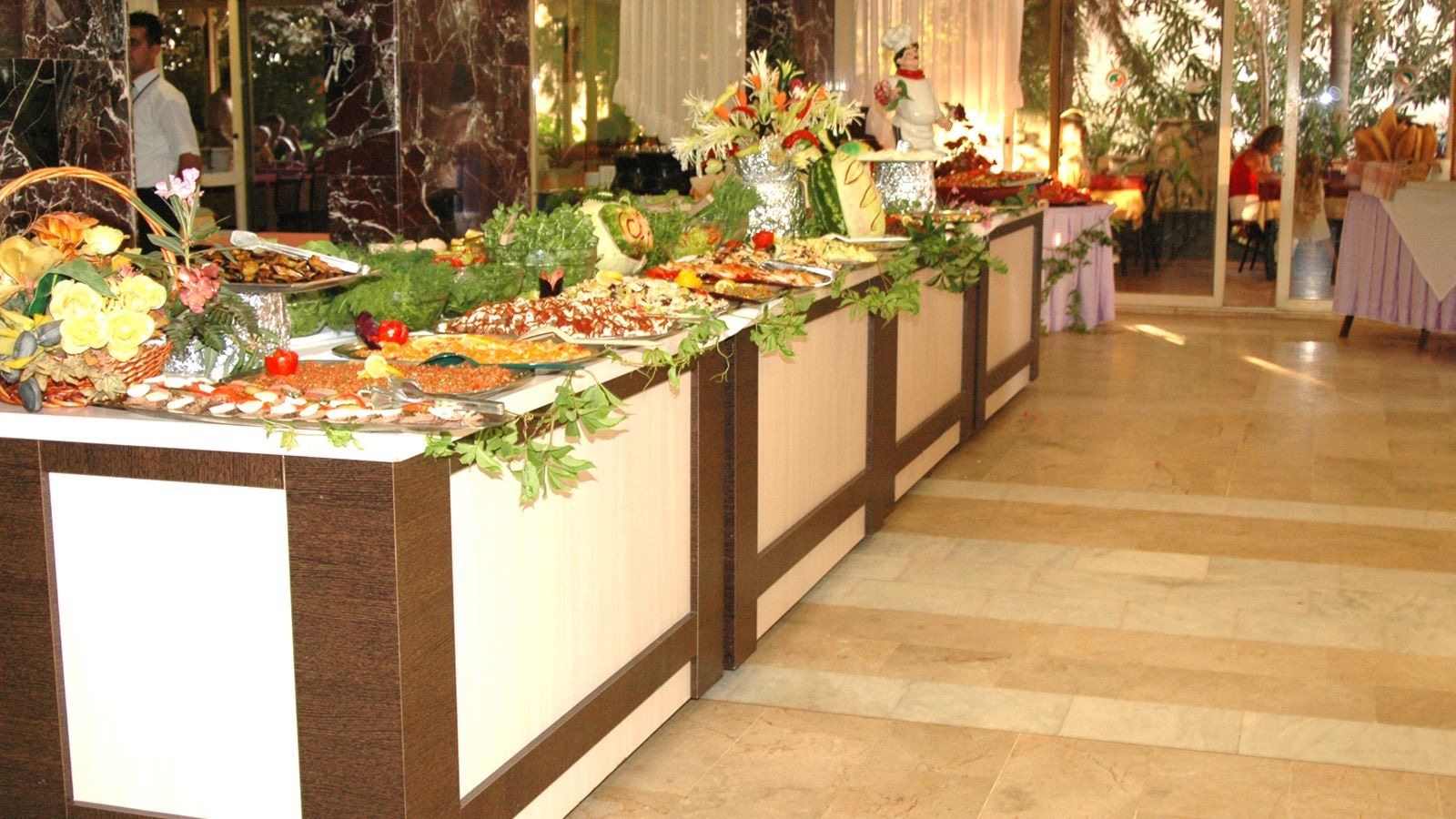 restaurants-main-restaurant