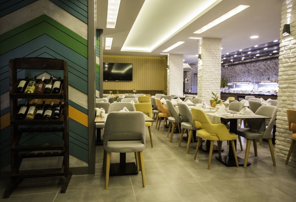 restaurants-main-restoran