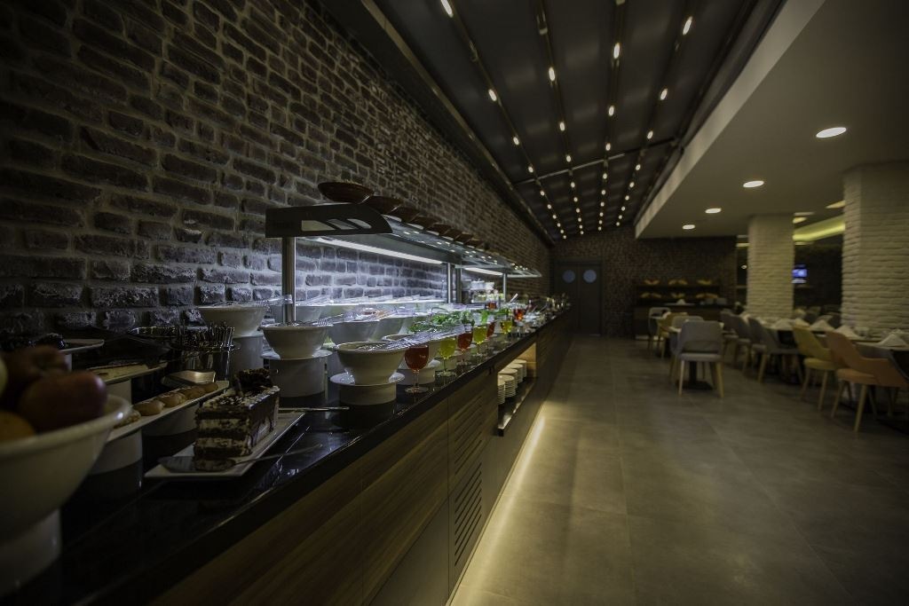 restaurants-main-restoran