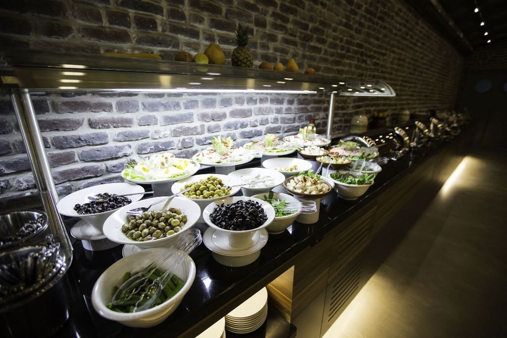 restaurants-main-restoran