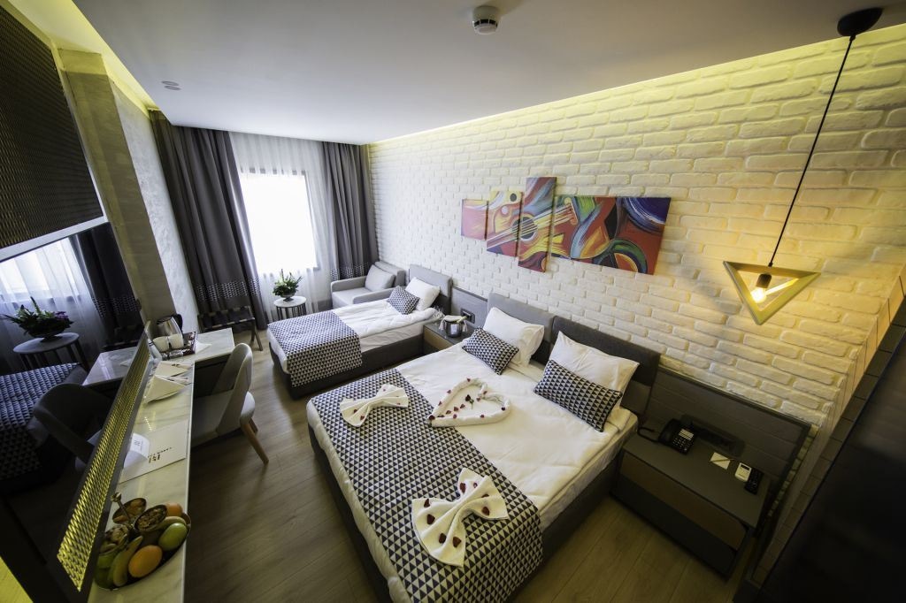 rooms-deluxe-comfort-without-balcony