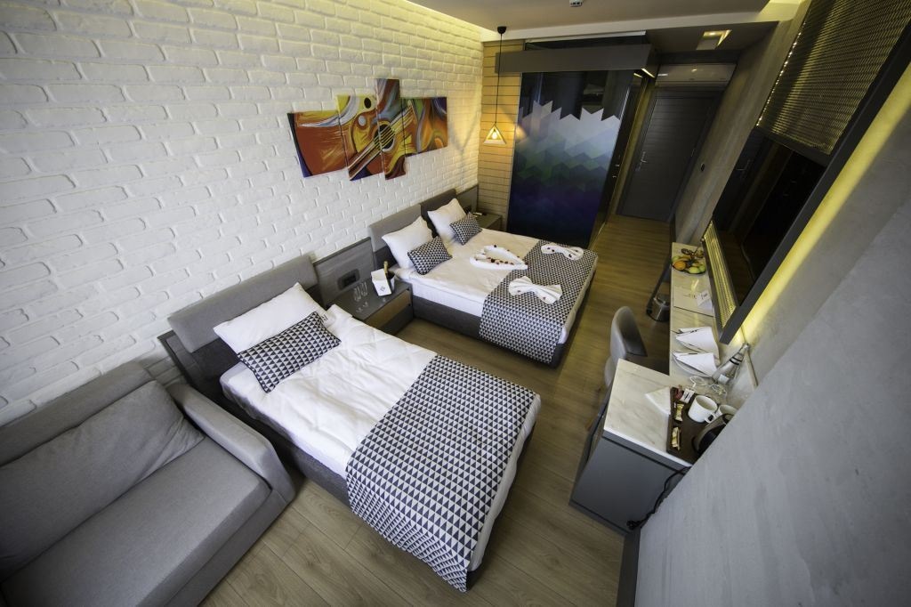 rooms-deluxe-comfort-without-balcony