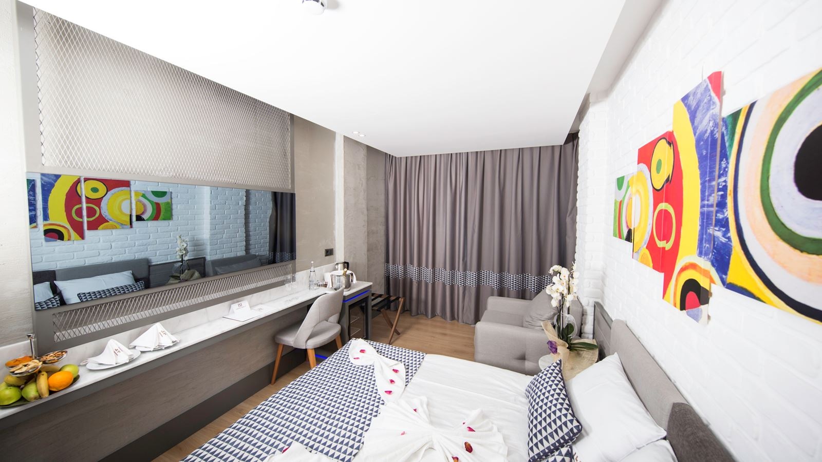 rooms-deluxe-comfort-without-balcony