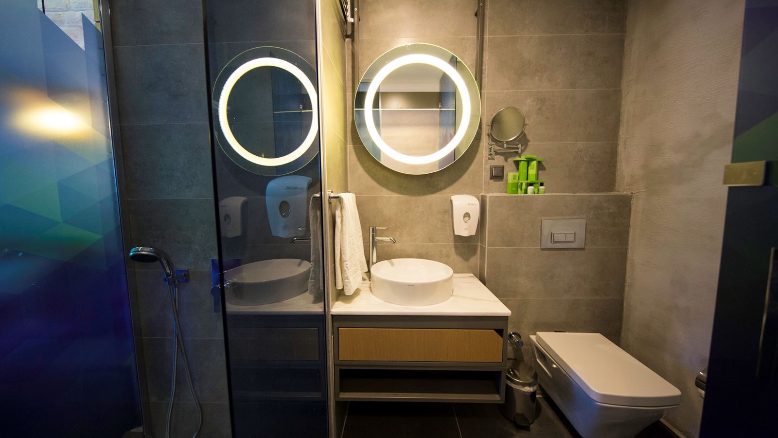 rooms-deluxe-comfort-without-balcony