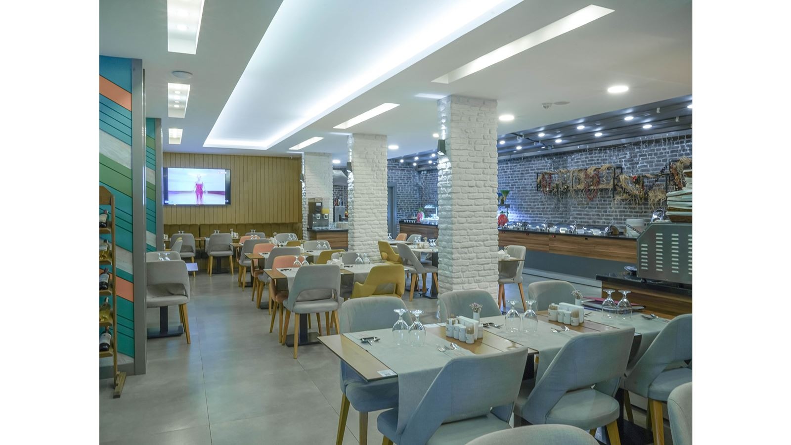 restaurants-main-restoran
